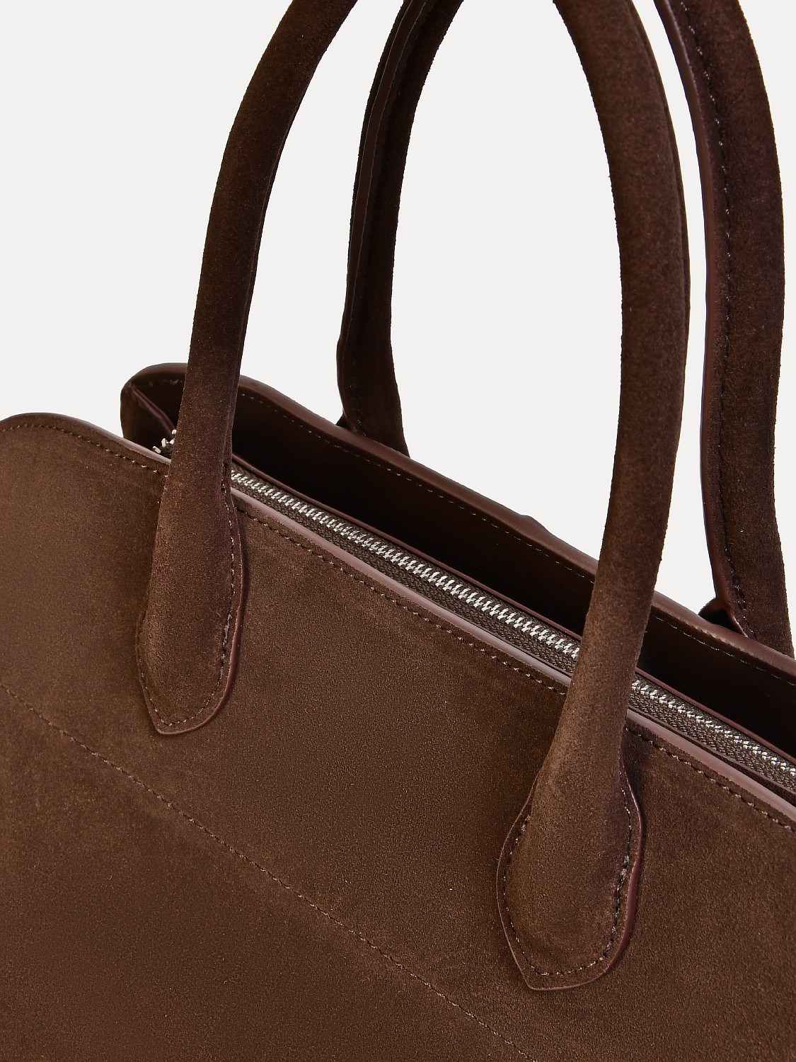 Сумка женская (Y2427)