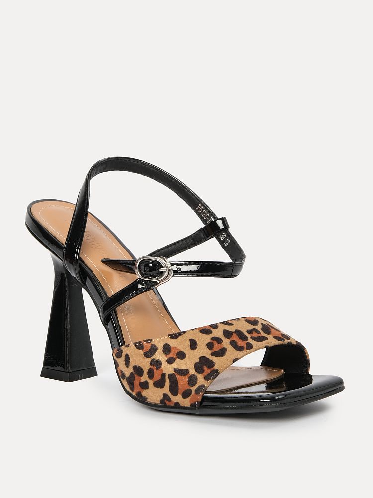 Босоножки (F5126-H979)